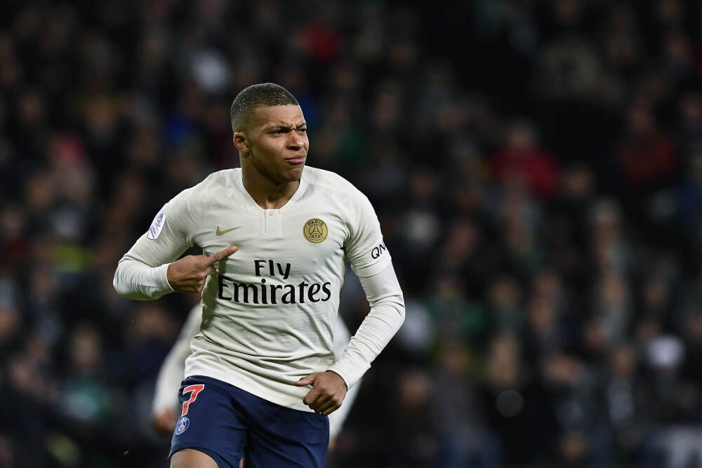 国安公布亚冠最后一场首发：多名轮换球员得到机会